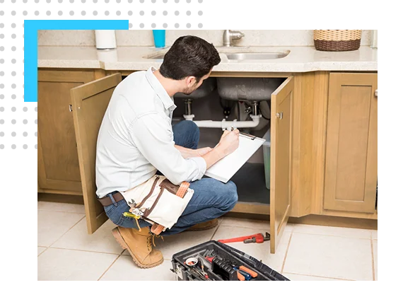 piping estimating piping estimating