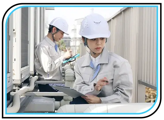 piping estimators piping estimators