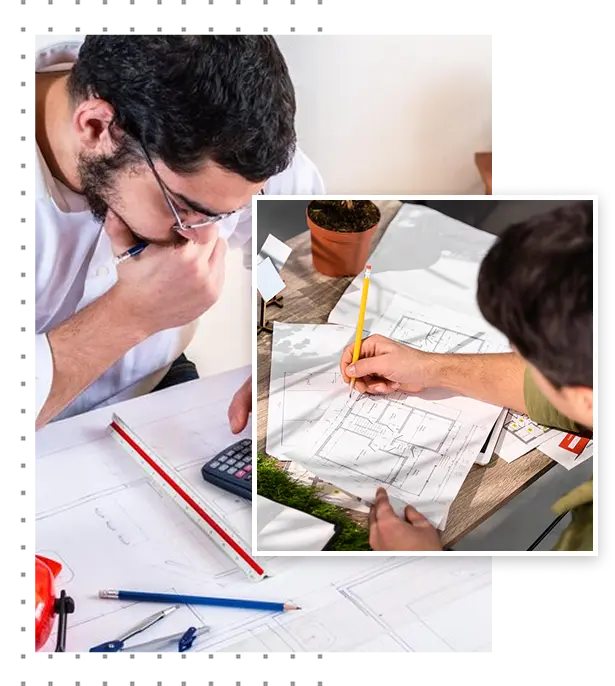 mep consultants in Florida