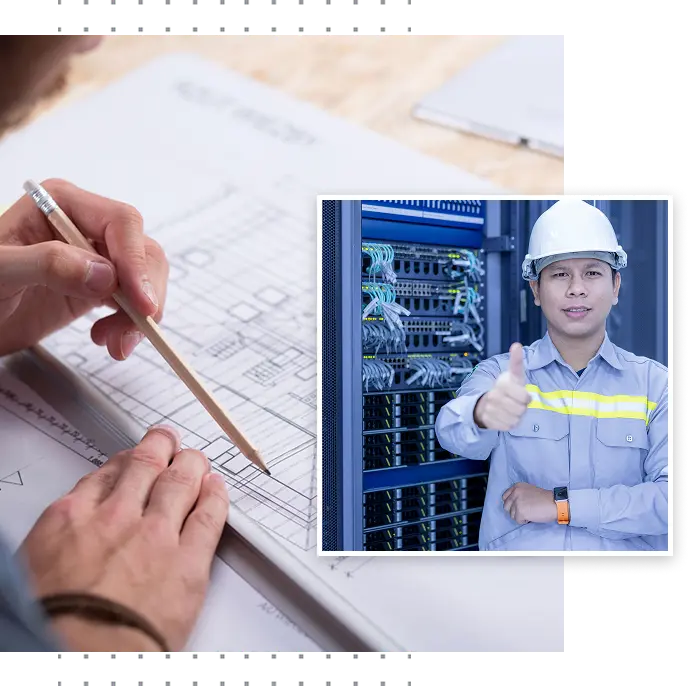 mep consultants in Florida