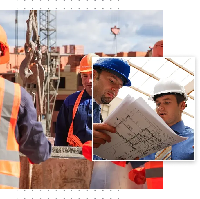 mep consultants in Florida
