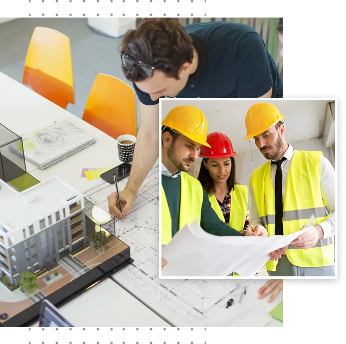 mep consultants in Florida