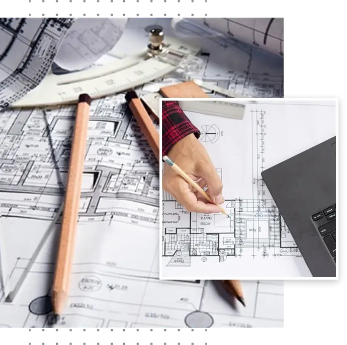 mep consultants in Florida