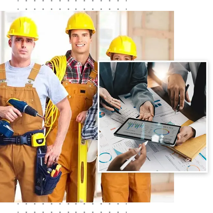 mep consultants in Florida