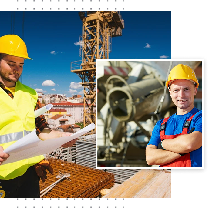 mep consultants in Florida
