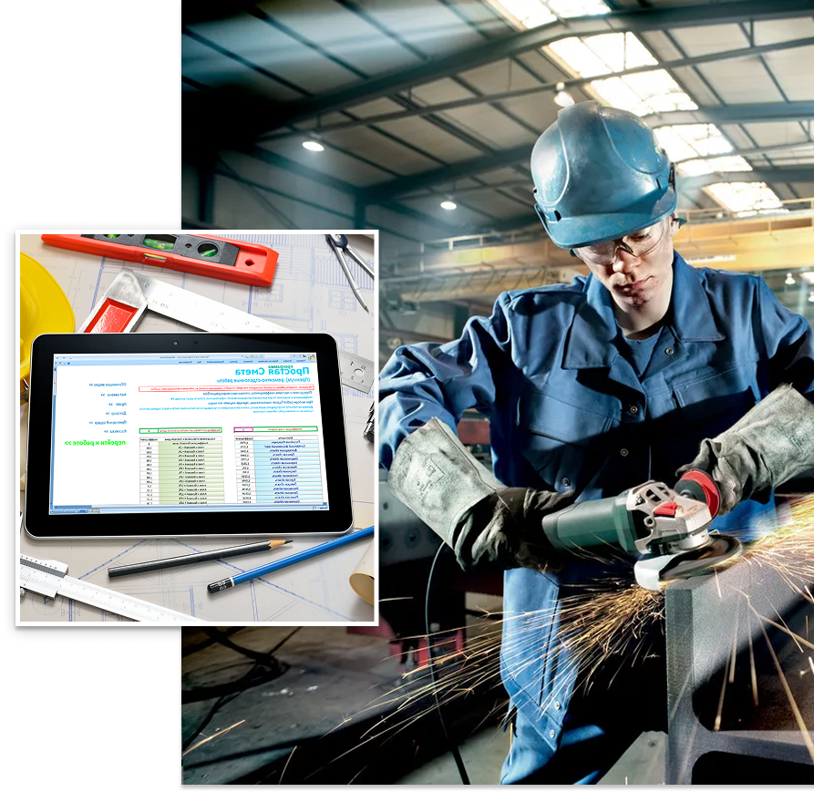 Texas MEP Estimating Services - MEP takeoff Texas