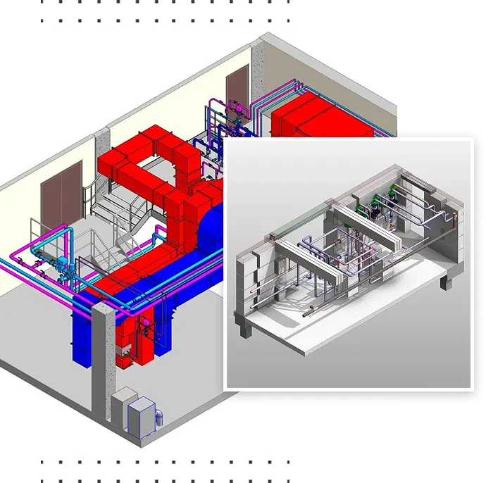 mep consultants in Florida