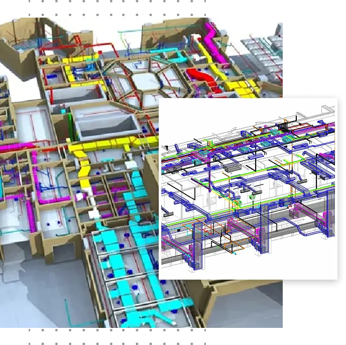 mep consultants in Florida