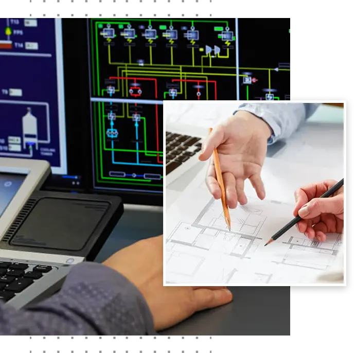 mep consultants in Florida